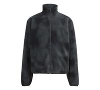 Fleece adidas Terrex Multi Climawarm M