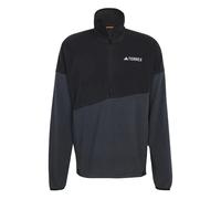Terrex Multi Climawarm Fleece Anorak