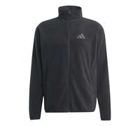 Adidas Terrex Multi Essentials Full Zip Fleece