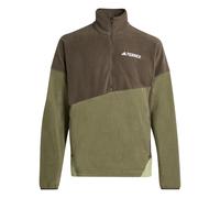 Fleece adidas Terrex Multi M