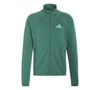 Adidas Terrex Xperior Climawarm+ Ventknit Full Zip Fleece