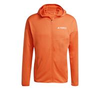 Fleece adidas Terrex Xperior Climawarm Light M