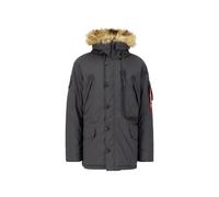 Alpha Industries Polar Jacket