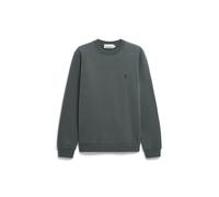 Fleece Armedangels Baaro Gris L