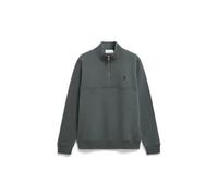Fleece Armedangels Waarlo Gris L