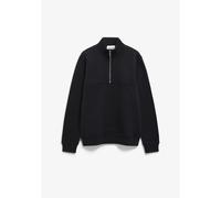 Fleece Armedangels Waarlo Noir L