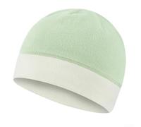 Fleece Balaclava Hat Windproof Ear Protection