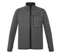 Fleece Berghaus Asterby IA L