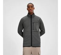Berghaus Men's Asterby Insulated Jacket, Jet Black/Cavern, M