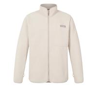 Men's Hanby Interactive Jacket - Grey