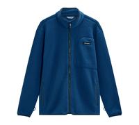 Berghaus Men's Hanby Jacket