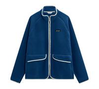 Fleece Berghaus Hanby Relaxed Bleu 3XL