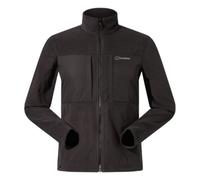 Berghaus Men's Prism Guide Jacket, Black