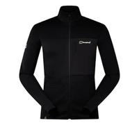 Men's Ridge-Hiker Hooded Jacket XL