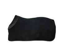 Fleece Blanket Back on Track Deep Nights