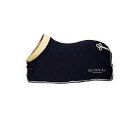 Fleece Blanket Equestrian Stockholm