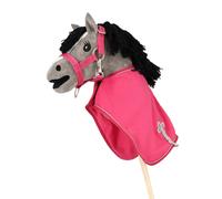 Fleece blanket for Hobby Horse QHP
