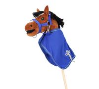 Fleece blanket for Hobby Horse QHP