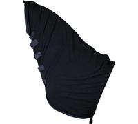 Fleece blanket for horses Harry's Horse