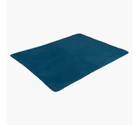 Highlander Robust Fleece Blanket Ideal For Beach, Garden, Festival and all Outdoor Activities
