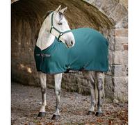 Fleece Blanket Horseware