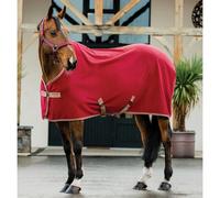 Fleece Blanket Horseware Amigo Cooler