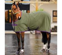 Fleece Blanket Horseware Amigo Cooler