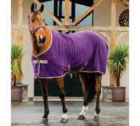 Fleece Blanket Horseware Amigo Cooler