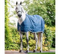 Fleece Blanket Horseware Ionic 50g