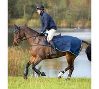 Fleece Blanket Horseware Rambo Sheet