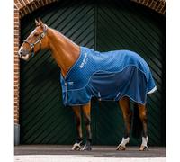 Fleece Blanket Horseware Signature