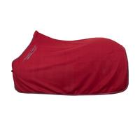 Fleece Blanket Imperial Riding Classic