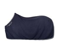 Fleece Blanket Imperial Riding Classic