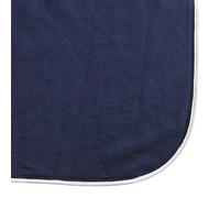 Fleece Blanket Kavalkade Ecoline