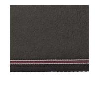 Fleece Blanket Kavalkade Ecoline