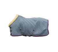 Fleece Blanket Kentucky