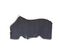 Fleece Blanket Kentucky Vegan