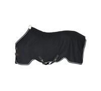 Fleece Blanket Kentucky Vegan