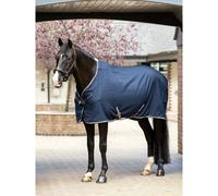 Fleece Blanket LeMieux Kudos
