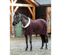 Fleece Blanket LeMieux Kudos Luxe