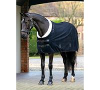 Fleece Blanket LeMieux Luxe