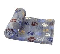 Fleece blanket Nobby Pet Lissi