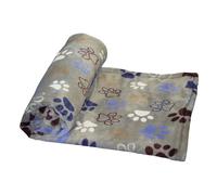 Fleece blanket Nobby Pet Lissi