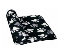 Fleece blanket Nobby Pet Pippa