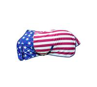 Fleece Blanket Pro-Tech Niagara