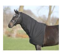 Fleece Blanket Q-essentials