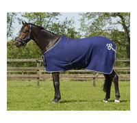 Fleece blanket QHP Ornament