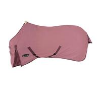 Fleece Blanket Umbria Equitazione Malaga Plus