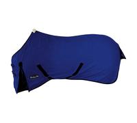 Fleece Blanket Umbria Equitazione Malaga Plus