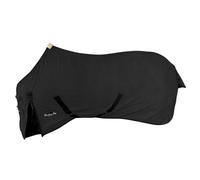 Fleece Blanket Umbria Equitazione Malaga Plus